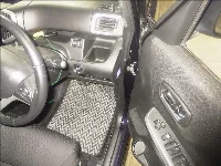 Цена авто Mitsubishi  с аукционов Японии, номер кузова MB36S, пробег 97 000, оценка 2