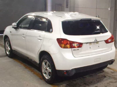 catalog-car-2
