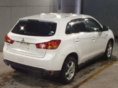 catalog-car-5