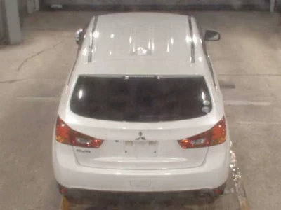 catalog-car-6