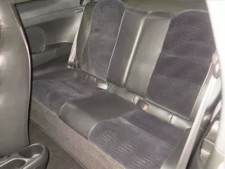 Honda Integra
