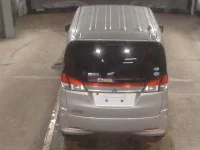 Цена авто Mitsubishi  с аукционов Японии, номер кузова MB15S, пробег 110 000, оценка 8