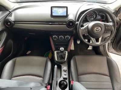 catalog-car-5