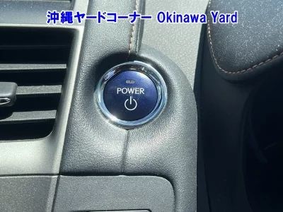 Lexus HS250h