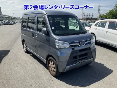 catalog-car-7