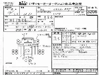 Nissan UD