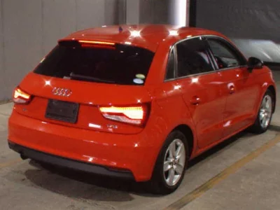catalog-car-5