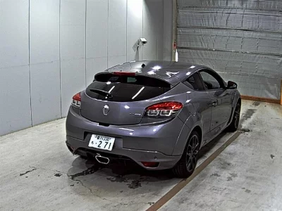 catalog-car-5