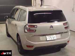 catalog-car-5