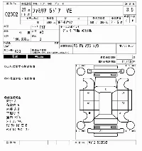 Mazda Familia