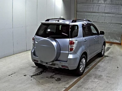 catalog-car-5