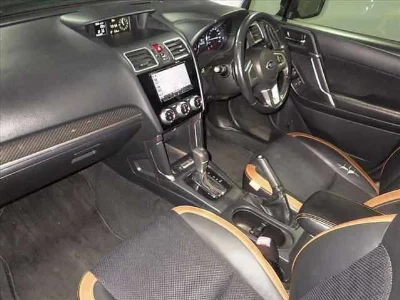 catalog-car-5