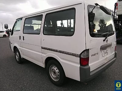 catalog-car-2