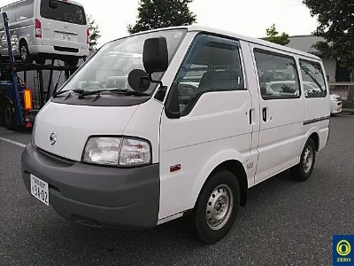 catalog-car-3