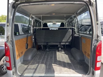catalog-car-5