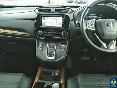 catalog-car-6