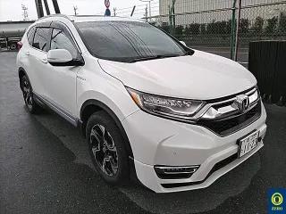 catalog-car-10