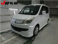 Цена авто Mitsubishi  с аукционов Японии, номер кузова MB15S, пробег 167 000, оценка 2