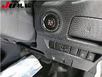 Цена авто Mitsubishi  с аукционов Японии, номер кузова MB15S, пробег 167 000, оценка 2