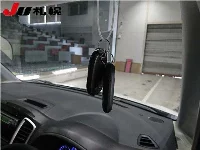 Цена авто Mitsubishi  с аукционов Японии, номер кузова MB15S, пробег 167 000, оценка 2