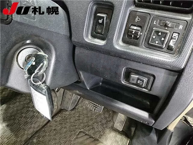 Mitsubishi eK Sport  с аукциона в Японии