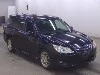 SUBARU EXIGA
