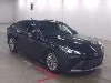 TOYOTA MIRAI