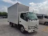 TOYOTA TOYOACE