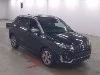 SUZUKI ESCUDO