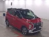 MITSUBISHI EK X