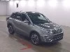 SUZUKI ESCUDO