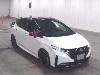 NISSAN AURA
