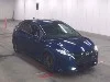 NISSAN AURA