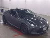 TOYOTA GR86