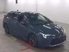 TOYOTA COROLLA WAGON