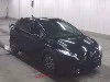 NISSAN AURA