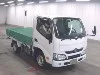 TOYOTA DYNA TRUCK