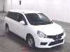 NISSAN NV150 AD