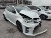 TOYOTA GR YARIS