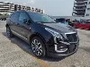 CADILLAC XT5 CROSSOVER