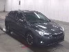 SUBARU IMPREZA SPORT