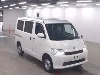 TOYOTA TOWN ACE VAN