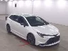 TOYOTA COROLLA WAGON