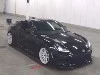 TOYOTA GR86