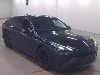 TOYOTA MIRAI