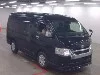 TOYOTA HIACE WAGON