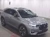 CITROEN DS7 CROSSBACK 