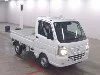NISSAN NT100 CLIPPER