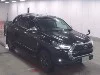 TOYOTA HILUX PICK UP