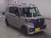 SUZUKI SPACIA BACE